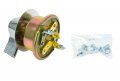 Mytee Products 4 Pack Tarp Motor Rotary Switch For 50 Amp Replaces Buyers Part Number Sw710 
