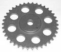Cloyes S500 Cam Sprocket 