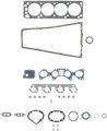 Fel-pro Hs 8471 Pt-5 Cylinder Head Gasket Set 