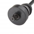 Aintier Powersports Axles Front Left Right Cv Axle Shaft Assembly Fit For Arctic Cat 400 500 1502-442 0502-544