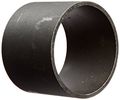 Otc 29503 Ball Joint Receiver Tool 3 Od 2-3 4 Id 