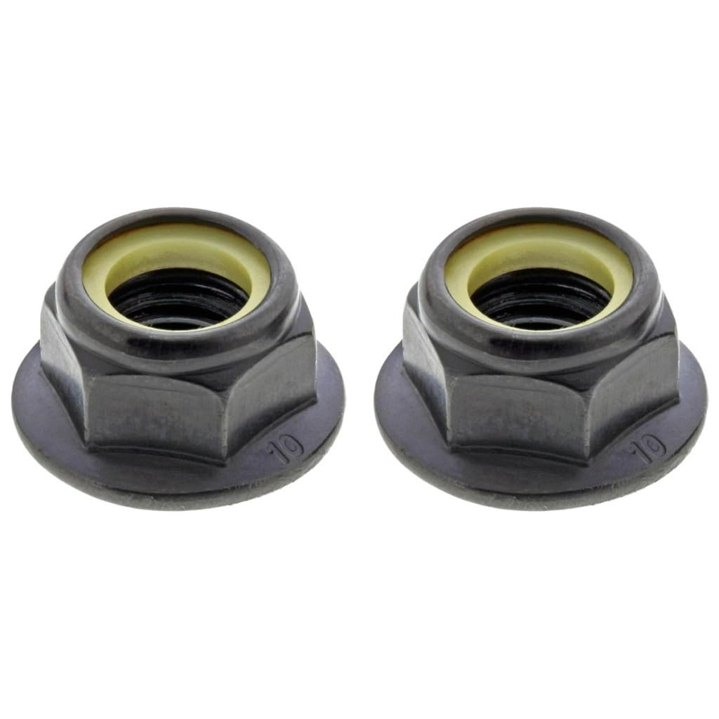 Stabilizer Bar Link Set For 2006 2013 Land Rover Range Sport Ball Joint Ends Threaded Stud And Dust Boot Included Rear