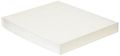 Genuine Hyundai 08790-3k000-a Air Filter 