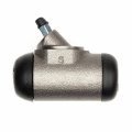Front Right Passenger Side Drum Brake Wheel Cylinder For Chevrolet Nomad 1955 1956 1957 1958 1959 Pc-126961 