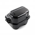 Minho Motorcycle Gas Tank Compatible With Luhu 1th Generation