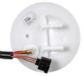 Airtex E2338m Fuel Pump Module Assembly 