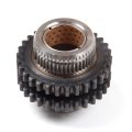 Timing Chain Kit Sprocket Fit For 2000-2008 Dodge Durango 2002-2007 Ram 1500 2006-2006 Jeep Commander S861 S863 