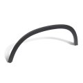 Fender Flare Front Driver Left Side For Chevy Trax 2017-2022 Wheel Housing Molding Trimi 42490924 Gm1290251 