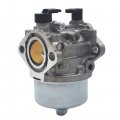 Wflnhb Carb Replacement For Kawasaki 15004-0962 Carburetor-assy 15004-7010 15004-0952 Fj180v Engines