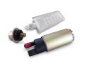 Polaris Sportsman 500 800 Efi Fuel Sending Rebuild Kit Pump Strainer And Regulator For 550 700 850 Models 
