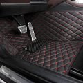 Secos Floor Mats Liner Fit For Bmw E60 2005-2010