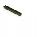 12e102 Roll Pin For Mobile Eco I-55 Hydraulic Unit 