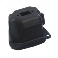 Hifrom Replace Muffler Replacement For Stihl Chainsaw 066 Ms660 Ms650 New 1122 140 0604