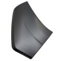 Secos Front Bumper Fascia Right Passenger For Chevrolet Colorado 2023 2024 Replace 85617687 