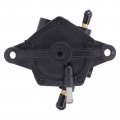 Applianpar Fuel Pump Assembly 63m-24410-00-00 63m244100000 For Yamaha Wave Raider Venture 1100 1995-1997