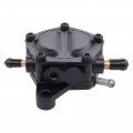 Applianpar Fuel Pump Assembly 63m-24410-00-00 63m244100000 For Yamaha Wave Raider Venture 1100 1995-1997