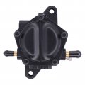 Applianpar Fuel Pump Assembly 63m-24410-00-00 63m244100000 For Yamaha Wave Raider Venture 1100 1995-1997