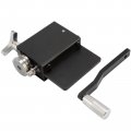 Front Rear Tubing Beader Tool For Copper Or Aluminum Fits 5 8 In And Larger