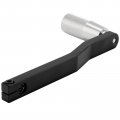 Ocpty For Copper Or Aluminum Tubing Front Rear Beader Tool 5 8 And Larger