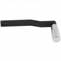 Ocpty For Copper Or Aluminum Tubing Front Rear Beader Tool 5 8 And Larger