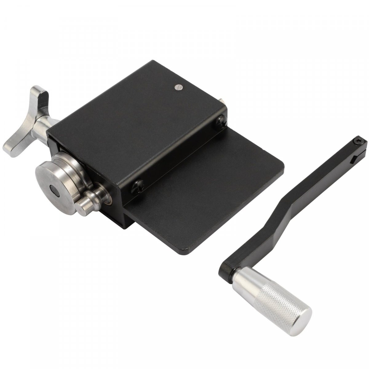 Front Rear Tubing Beader Tool For Copper Or Aluminum Fits 5 8 In And Larger