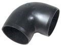 Valterra F02-2024 3 Hose X 45a Coupler 