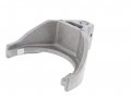 Compatible With Ford M5r1 Transmission 1-2 Shift Fork