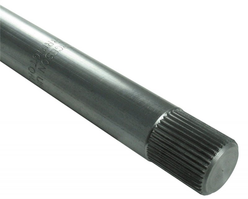 419311 Steering Shaft
