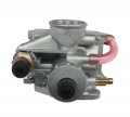 High Performance Carburetor For 1980-1991 Suzuki Fa50 Fa 50 Scooter Moped Shuttle Carb