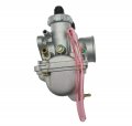 High Performance Carburetor For 1980-1991 Suzuki Fa50 Fa 50 Scooter Moped Shuttle Carb