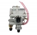 High Performance Carburetor For 1980-1991 Suzuki Fa50 Fa 50 Scooter Moped Shuttle Carb