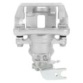 Rear Left Brake Caliper With Bracket 19b7097 For Honda Accord 2013014 2015 2016 2017 L4 2 4l V6 3 5l 2 0l