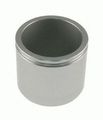 Quality Brake Parts 7569 Caliper Piston 