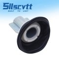 Carburetor Vacuum Slide Piston Replacement For Cv Cvk 40 Kawasaki Kl600 Klr650 1986-2000 2001-2007