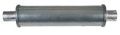Muffler For Ford 2000 502 600 601 700 701 800 900 And Naa Jubilee 