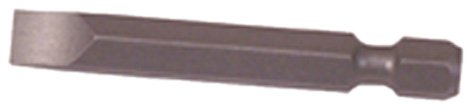 009-20-7s 1 4 In X 2 6-8 Slotted Bit Fastener Drive