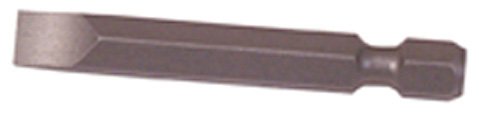 009-20-7s 1 4 In X 2 6-8 Slotted Bit Fastener Drive