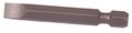 Ap Products 009-20-7s 1 4 X 2 6-8 Slotted Bit 