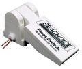 Universal Series Float Switch Plastic For Bilge Part Number 19401 