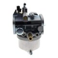 Kawasaki 15003-7033 Carburetor Fors Fh500v-as38