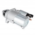 36100-2g100 Starter For Kia Optima 2013-2015 Sorento 2011-2014 Hyundai Santa Fe 2010-2012 Sport 2013-2014 Sonata 2009-2014 