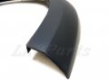 Proper Spec Lr3 Lr4 Front Fender Flare Wheel Arch Moulding Lh Genuine Lr010632