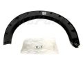 Proper Spec Lr3 Lr4 Front Fender Flare Wheel Arch Moulding Lh Genuine Lr010632