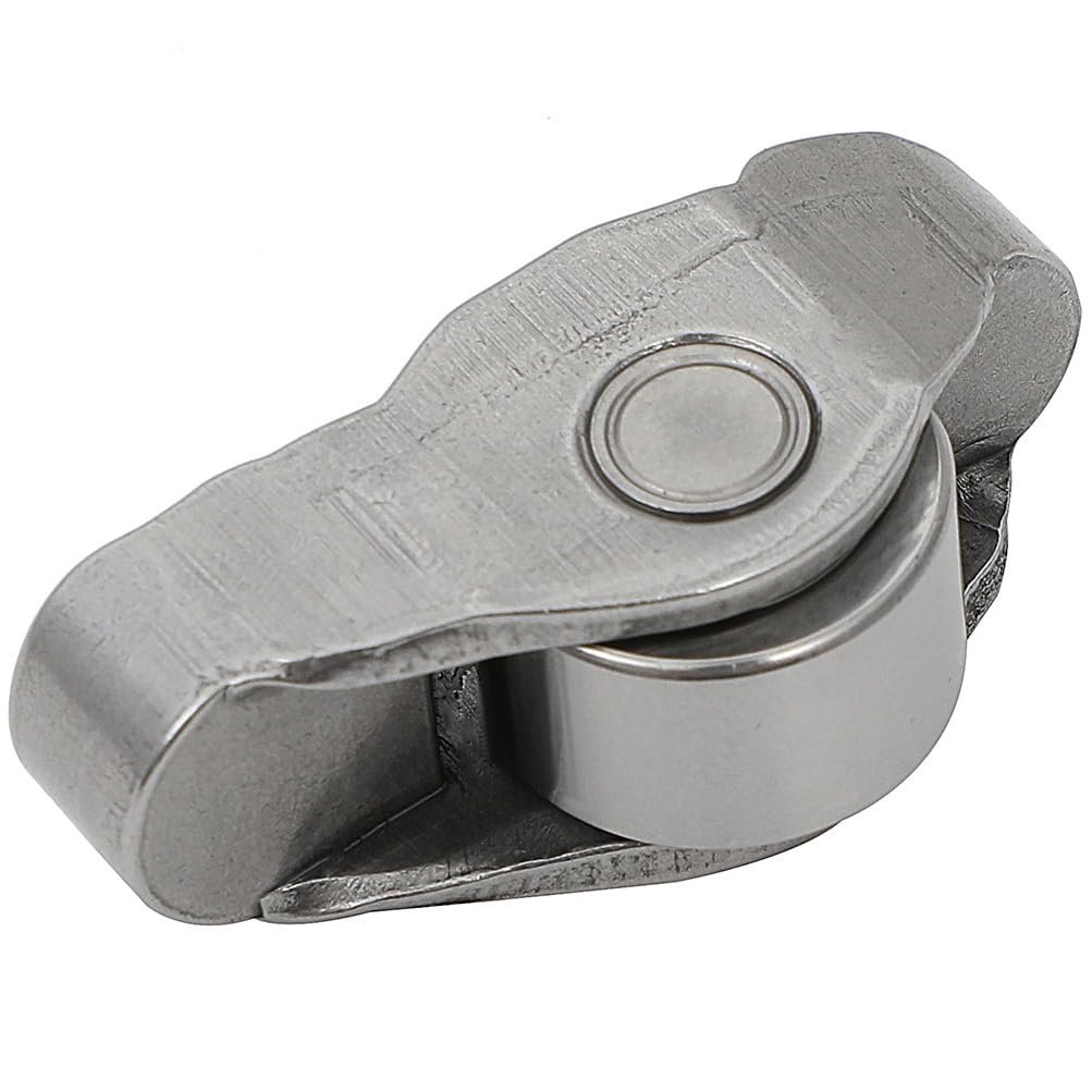 8x Engine Rocker Arm Cobalt For 2006-2011 Buick Lucerne 2016-2017 Envision 2010-2016 Lacrosse 2011-2017 Regal 12565203