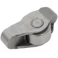 8x Engine Rocker Arm Cobalt For 2006-2011 Buick Lucerne 2016-2017 Envision 2010-2016 Lacrosse 2011-2017 Regal 12565203