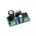 Acxico 2pcs 3 3v 5v 6v 9v 12v 24v Mini Ac Dc To Buck Step Down Adjustable Volt Converter
