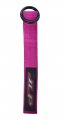 Kawasaki Jetski Js550 Js440 650sx 750sx 800 Sxr Bow Eye Easy Tie Down Tow Strap Pink 
