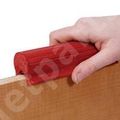 Fastbreak Dual Edge Sander 