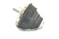 Dea A4003 Engine Mount 