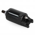 Topteng Motorcycle Starter Motor Engine Starting 10-spline Fits For Kawasaki Zx1000 Ninja Zx-10r 2010 21163-0044